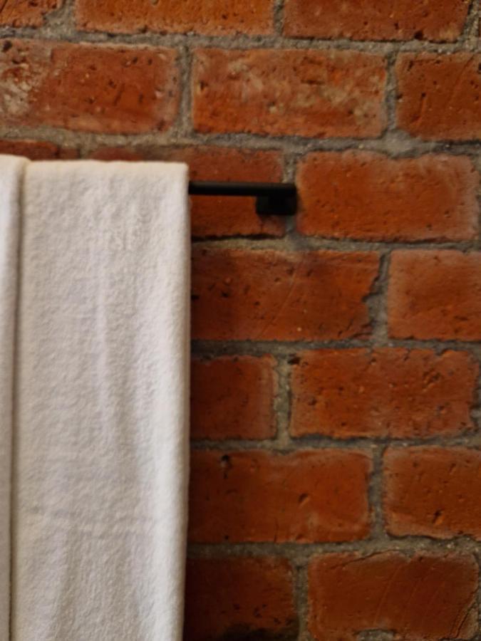 Pienine Apartment Ventė Екстериор снимка
